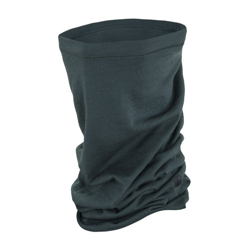 Fjällräven Abisko Lite Neck Gaiter