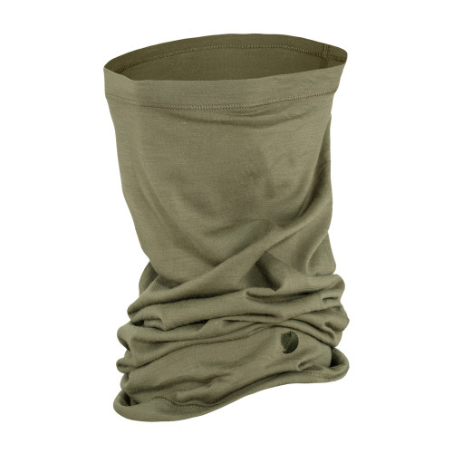 Fjällräven Abisko Lite Neck Gaiter