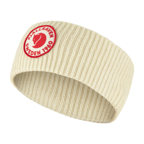Fjällräven 1960 Logo Headband