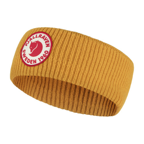 Fjällräven 1960 Logo Headband