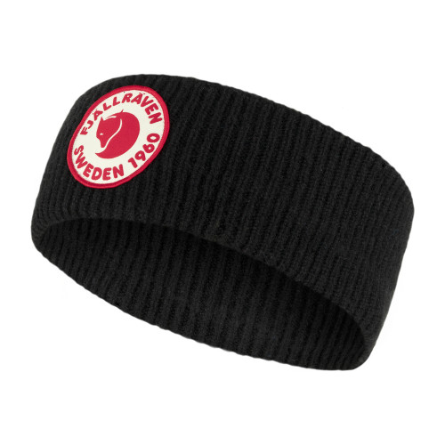 Fjällräven 1960 Logo Headband