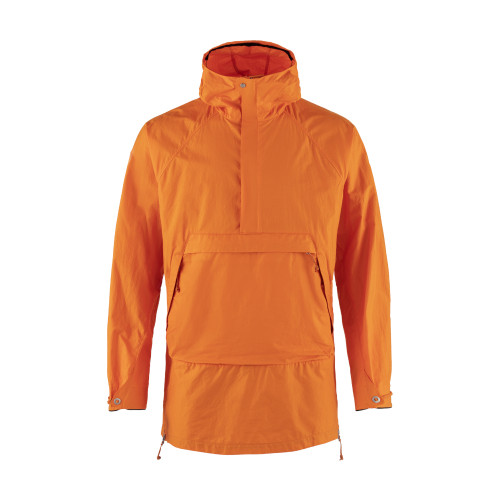 Fjällräven Singi X-Anorak