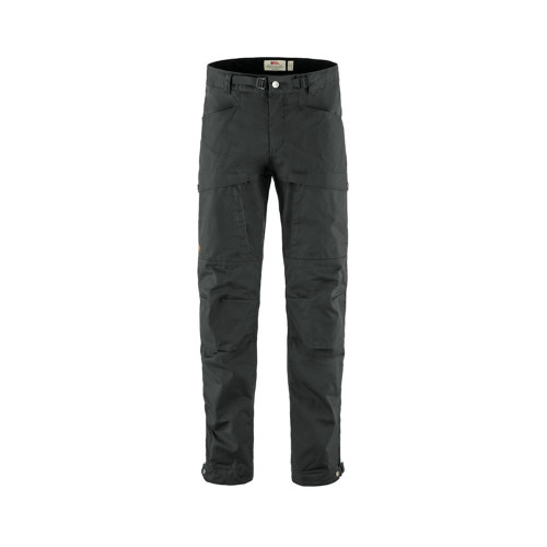 Fjällräven Singi X-Trousers
