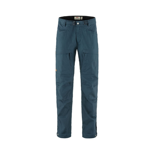 Fjällräven Singi X-Trousers