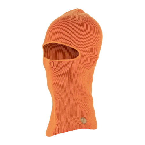 Fjällräven Singi X-Balaclava