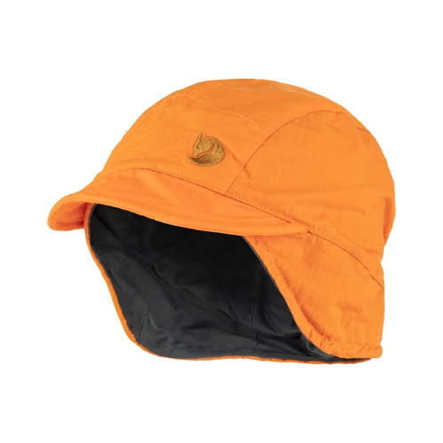Fjällräven Singi X-Cap