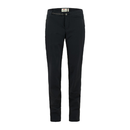 Fjällräven High Coast Trail Pants Women