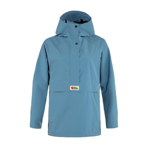 Fjällräven Vardag Hydratic Anorak Women