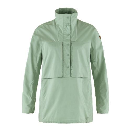 Fjällräven Abisko Hike Anorak Women