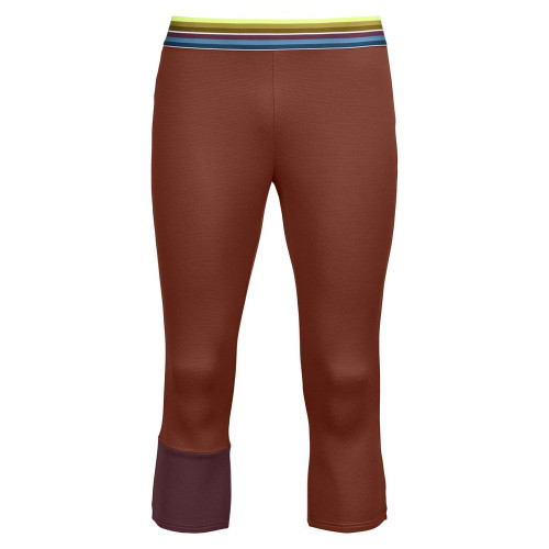 Ortovox Fleece Light Short Pants