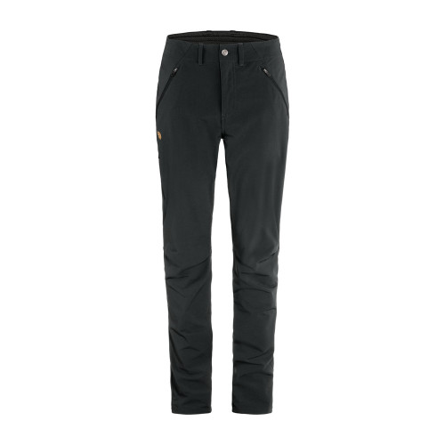 Fjällräven Abisko Trail Stretch Pants W
