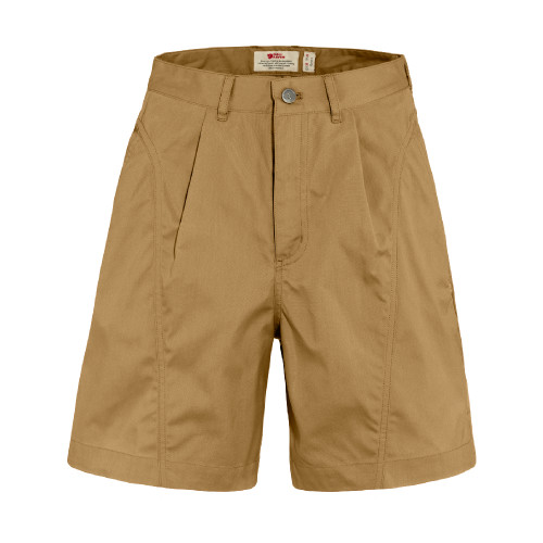 Fjällräven Vardag Shorts Women