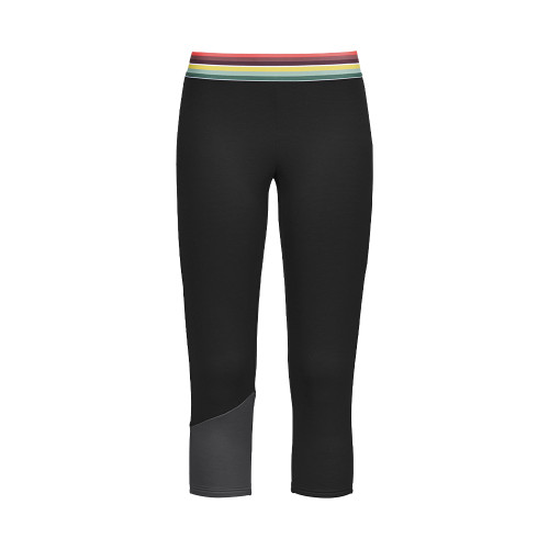 Ortovox Fleece Light Short Pants Women