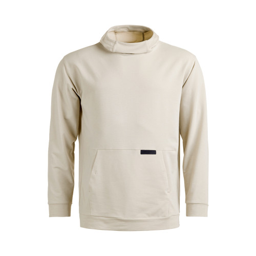 Ortovox Affinity Hoody