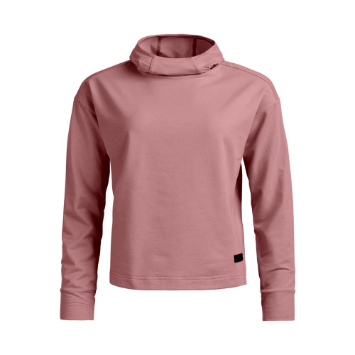 Ortovox Affinity Hoody Women