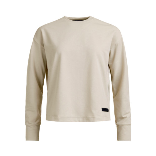 Ortovox Affinity Crew Neck Women