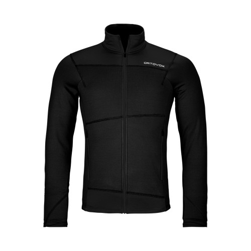 Ortovox Fleece Light Jacket