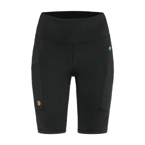 Fjällräven Abisko Short Tights Women