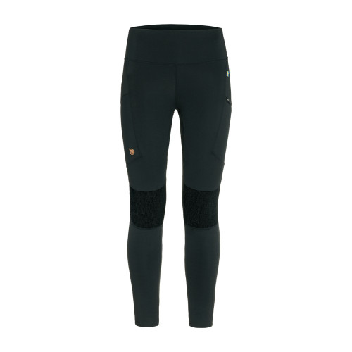 Fjällräven Abisko Trekking Tights HD W
