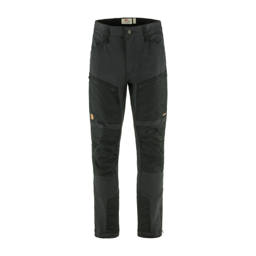 Fjällräven Keb Agile Winter Trousers