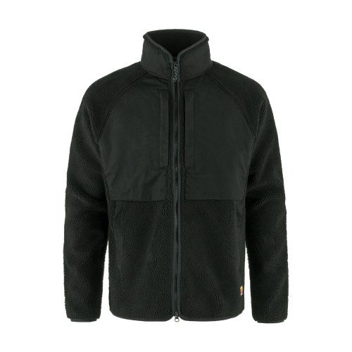 Fjällräven Vardag Pile Jacket