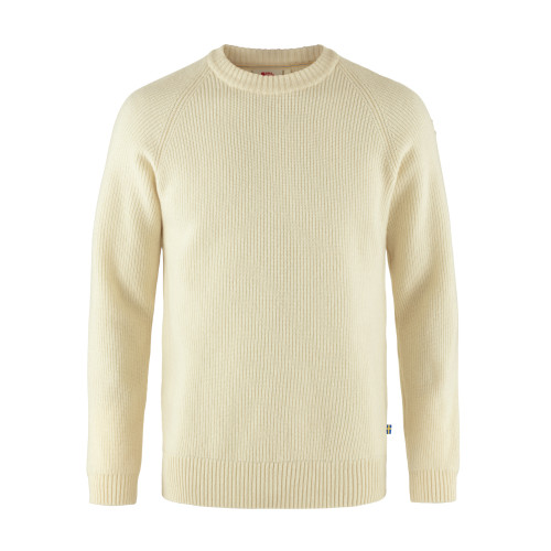 Fjällräven Övik Rib Sweater