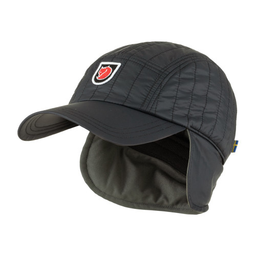 Fjällräven Expedition Lätt Cap