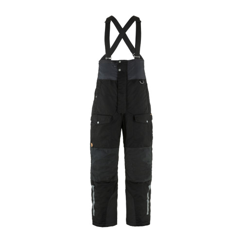 Fjällräven Polar Bib Trousers