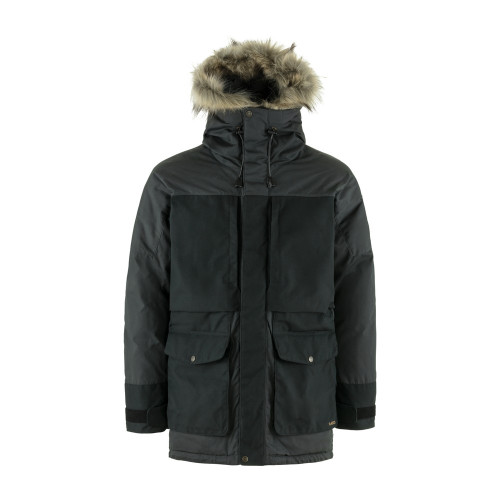 Fjällräven Polar Expedition Parka