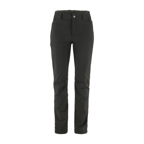 Fjällräven Abisko Winter Stretch Pants W