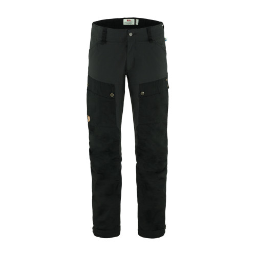 Fjällräven Keb Trousers
