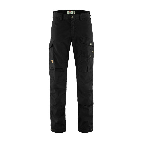 Fjällräven Vidda Pro Trousers