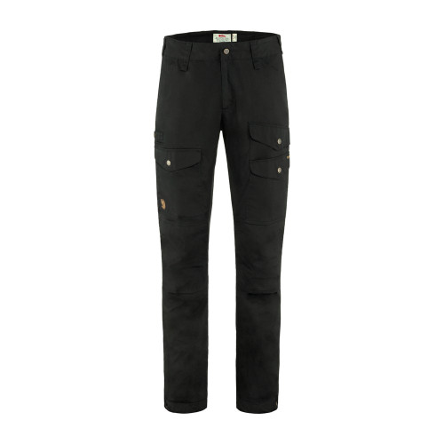 Fjällräven Vidda Pro Ventilated Trousers