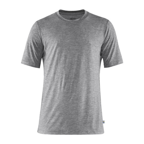 Fjällräven Abisko Day Hike Shirt