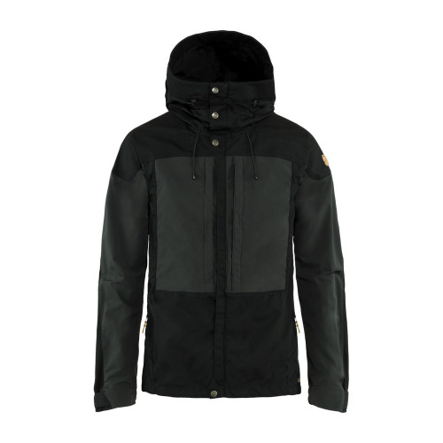 Fjällräven Keb Jacket