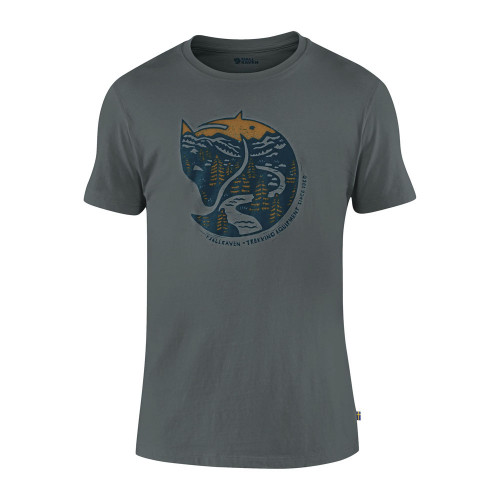 Fjällräven Arctic Fox Shirt