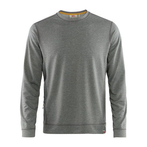 Fjällräven High Coast Lite Sweater