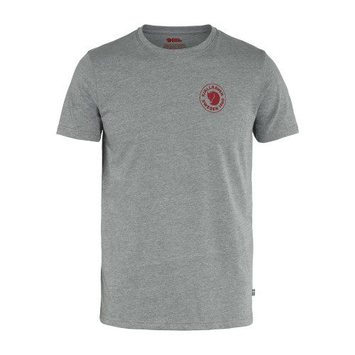 Fjällräven 1960 Logo Shirt