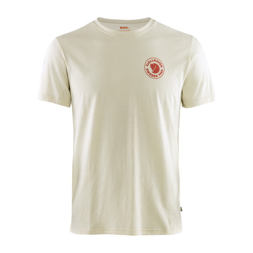 Fjällräven 1960 Logo Shirt