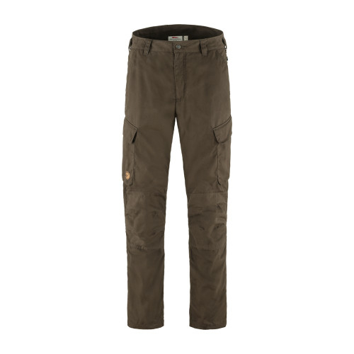 Fjällräven Brenner Pro Winter Trousers