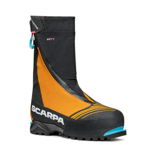 Scarpa Phantom 6000 HD