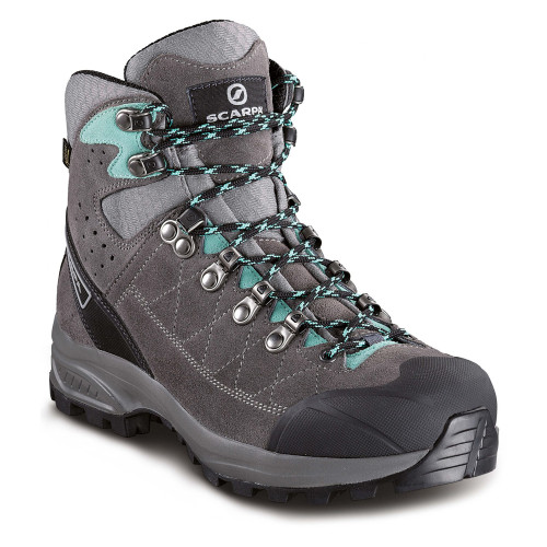Scarpa Kailash Trek GTX Women