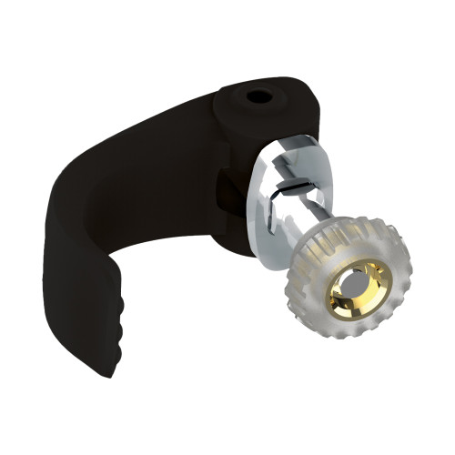 Leki Speedlock2 Hebel inkl. 14/12