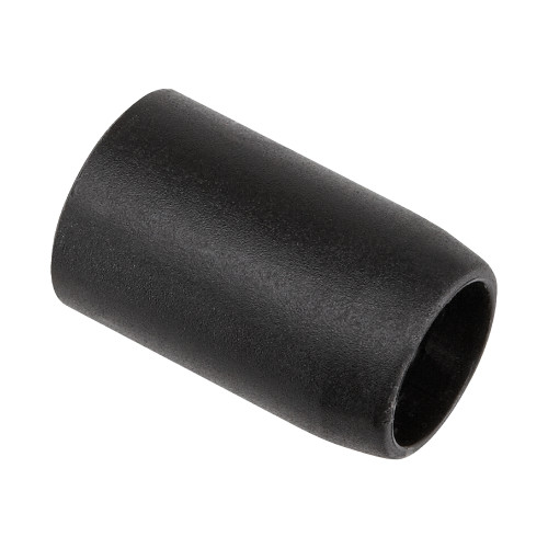 Leki Hülse 14/12 mm