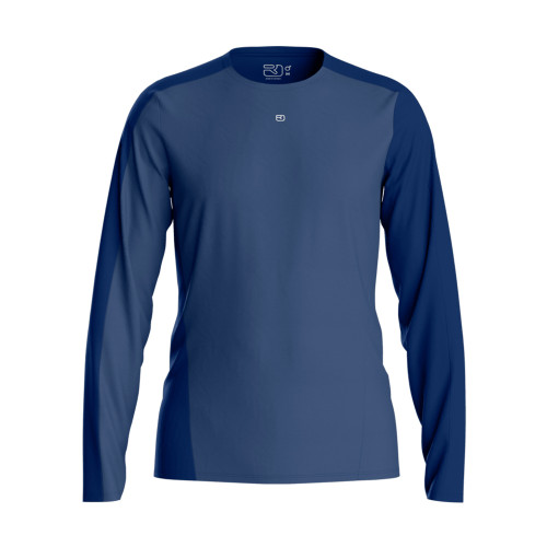 Ortovox 120 Cool Tec Fast Upward Longsleeve