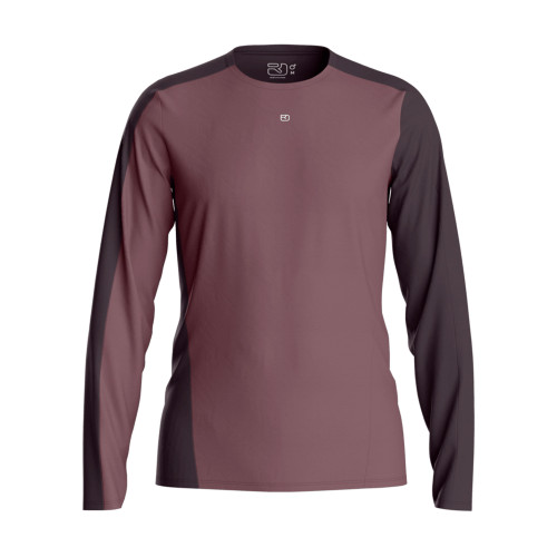 Ortovox 120 Cool Tec Fast Upward Longsleeve