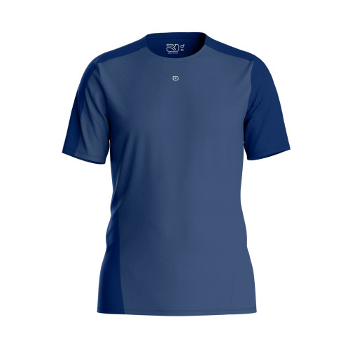 Ortovox 120 Cool Tec Fast Upward Shirt