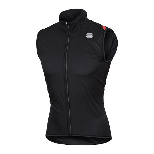 Sportful Hot Pack Ultralight Vest