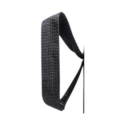 Leki LL-Nordic-Basic Schlaufe