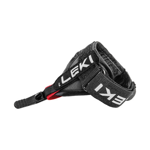 Leki Power Trigger1 V2 Strap
